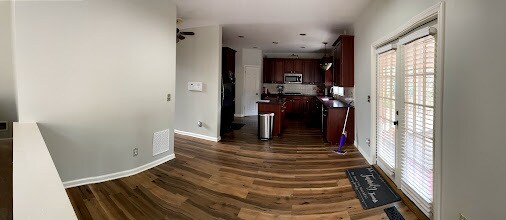 Building Photo - 6216 Southland Trce