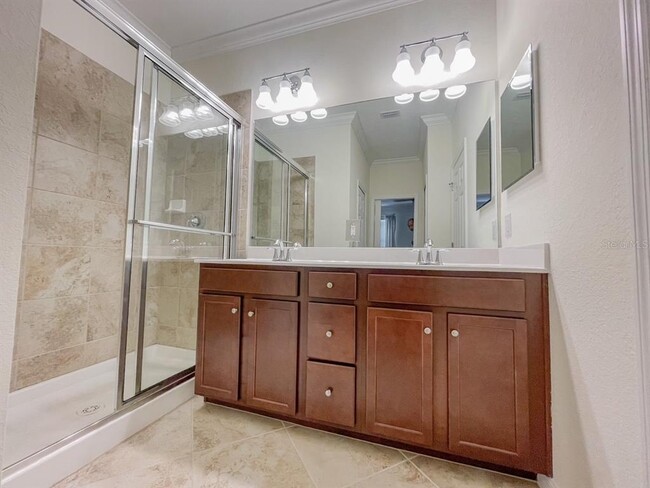 Building Photo - 20434 Lagente Cir