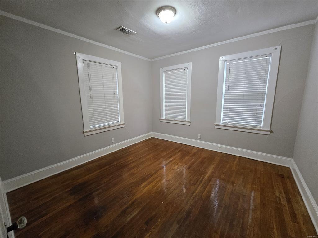 Building Photo - 3256 Montezuma Rd