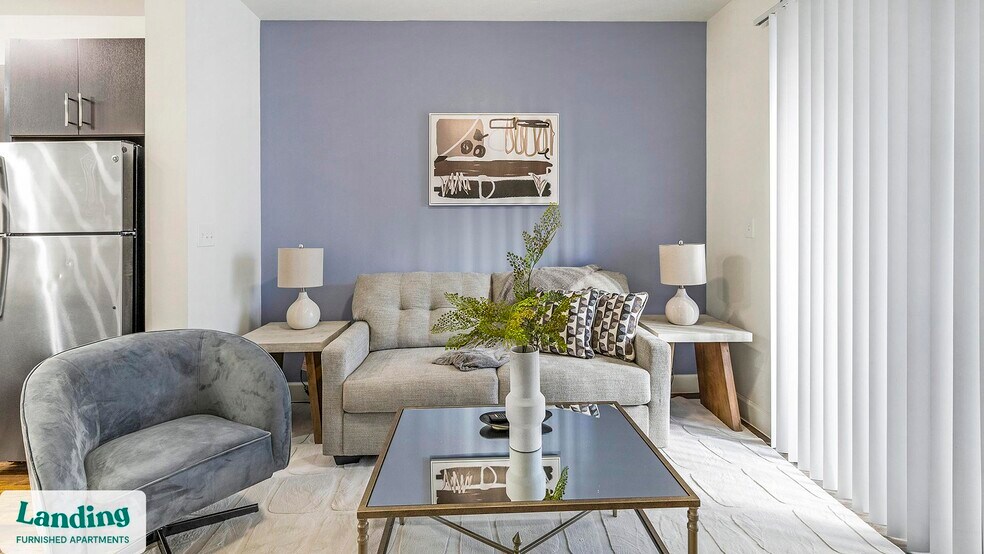 Building Photo - 5275 Town and Country Blvd