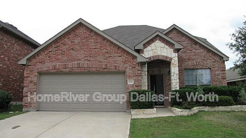 Primary Photo - 1141 Terrace View Dr