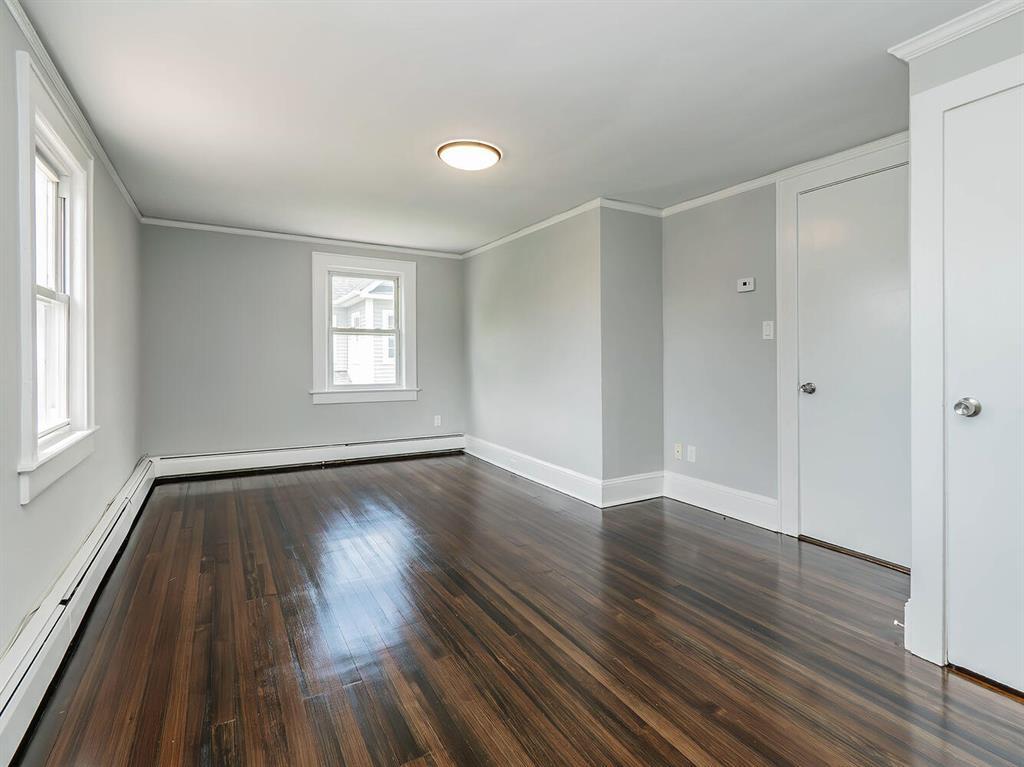 Building Photo - 33 Avenue B