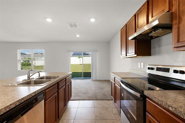 Building Photo - 2024 Griffin Oaks Wy