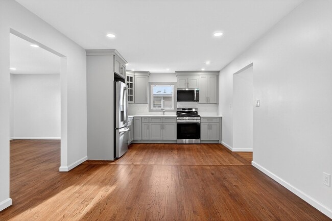 Building Photo - 269 Schuyler Ave