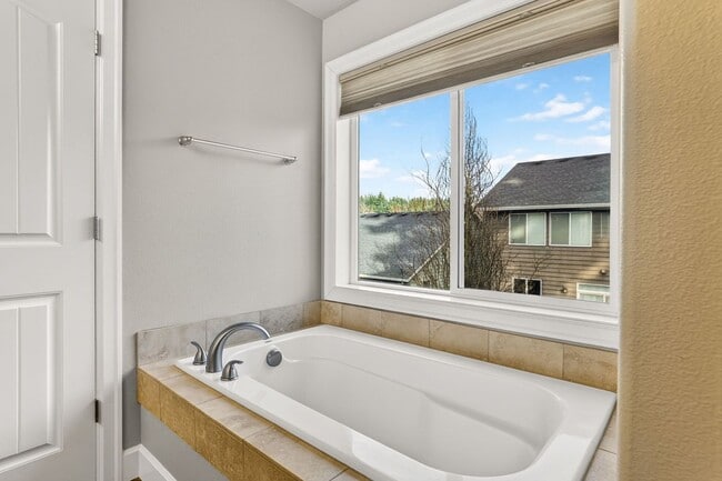 Building Photo - 19112 Arletha Ct