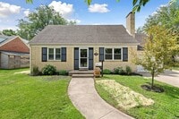 Building Photo - 110 S Bromfield Rd
