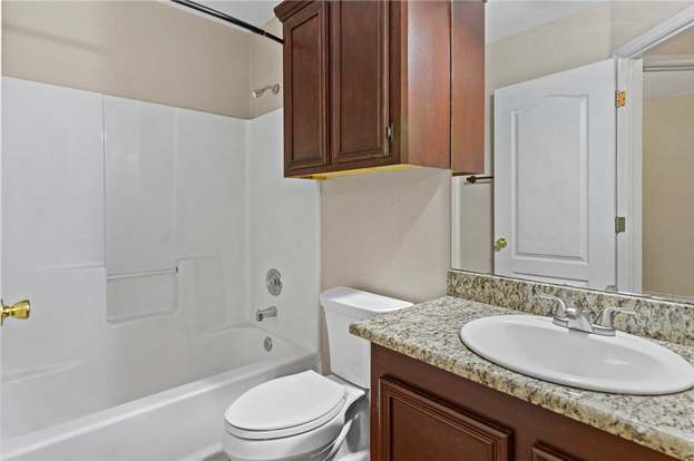 Building Photo - 7902 Snake River Dr