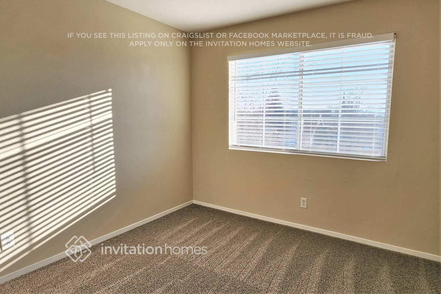 Building Photo - 4904 Spur Way