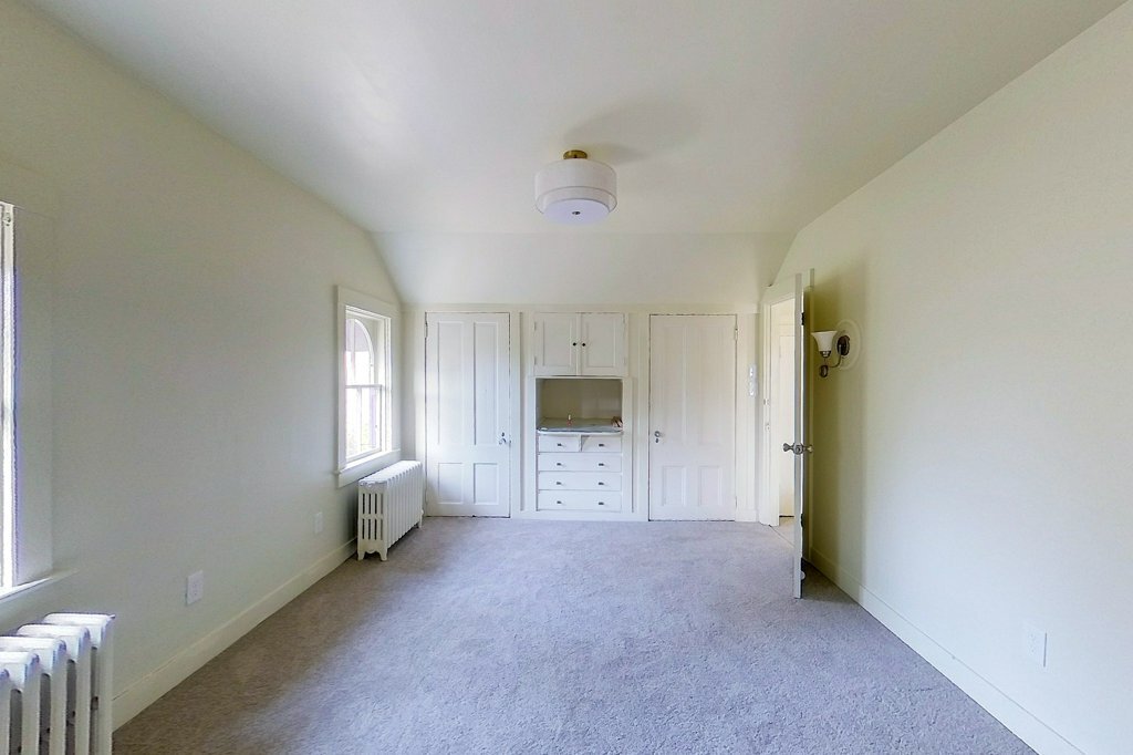 Building Photo - 711 Union St