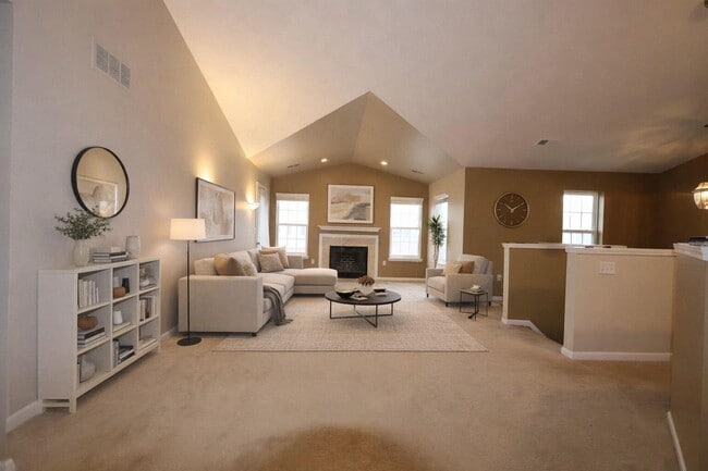 Building Photo - 47861 Cardiff Ave