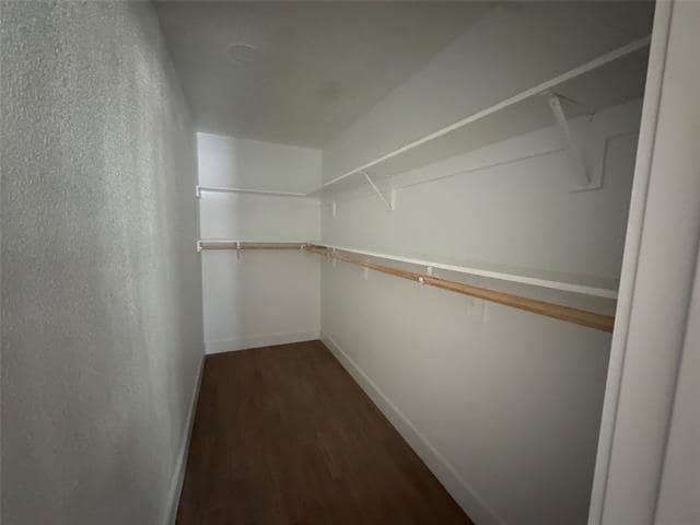 Building Photo - 3824 Patman St