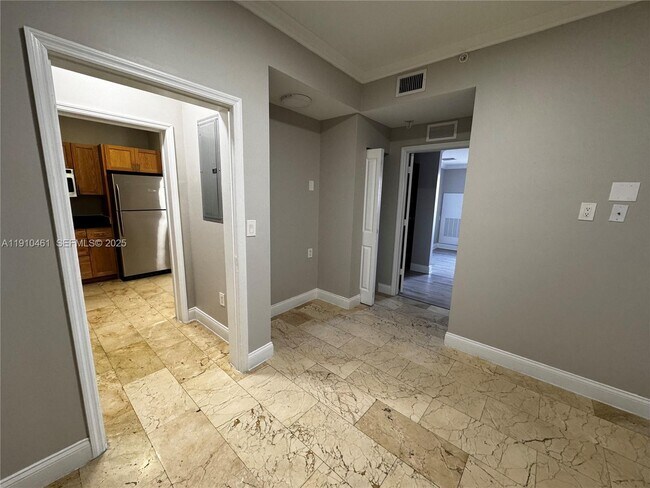 Building Photo - 1750 NW 107th Ave