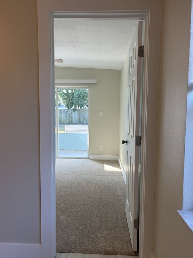 Building Photo - Refreshed North St Pete 4 Bedroom Home