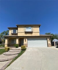 Building Photo - 700 Aspen Glen Ln