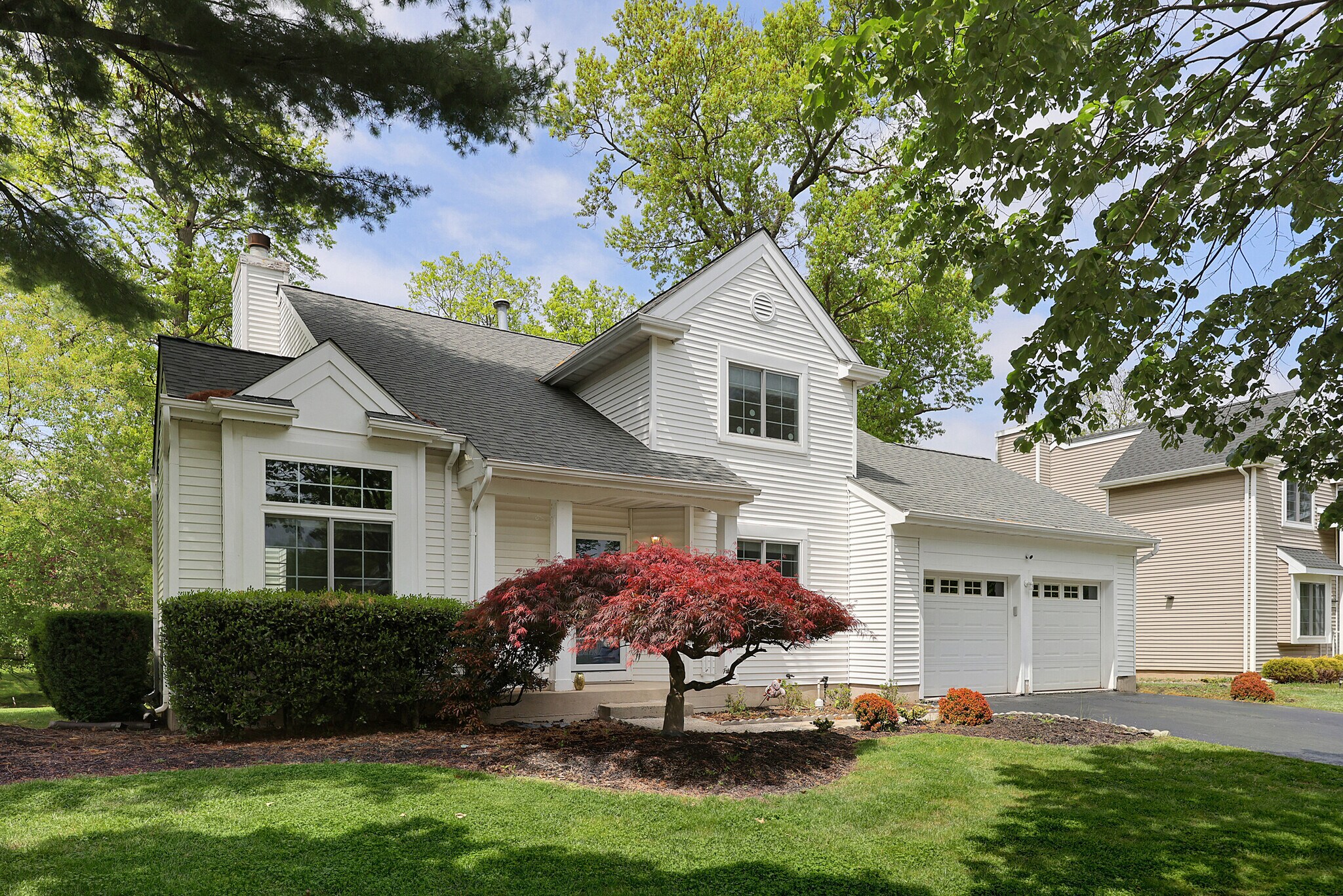 Building Photo - 160 Buttonwood Dr