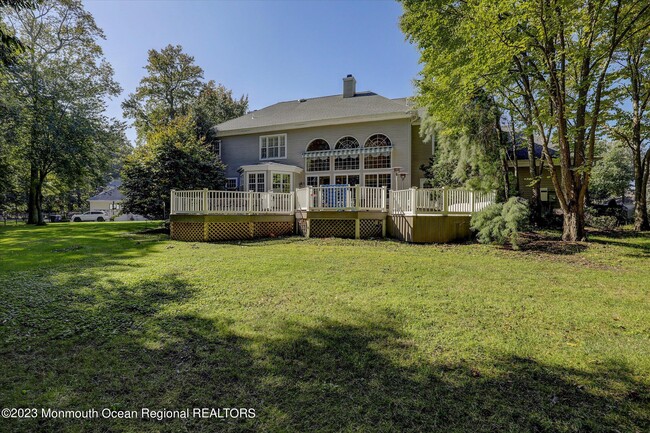 Building Photo - 26 Bruns Rd