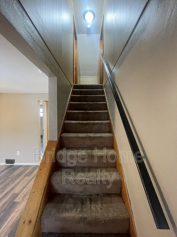 Building Photo - 149 Parkwood Rd