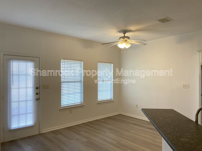 Building Photo - 3061 Clydesdale Way