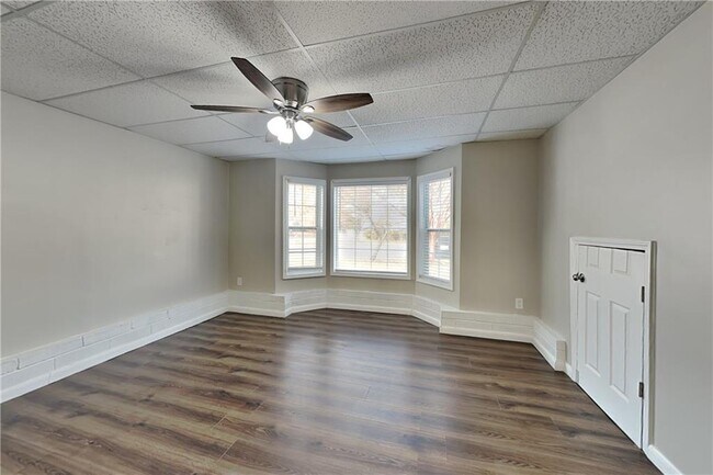 Building Photo - 3271 Barnwell Trce