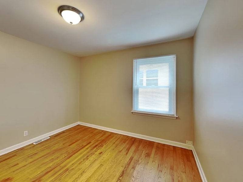 Building Photo - 9219 S 51st Ave