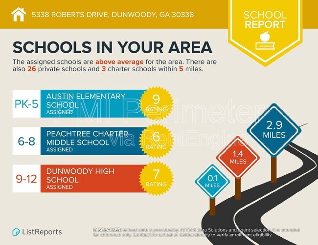 Building Photo - 5338 Roberts Dr