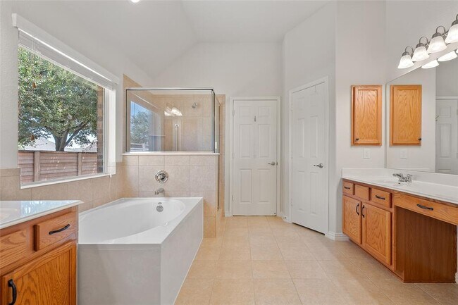 Building Photo - 13108 Craven Ln