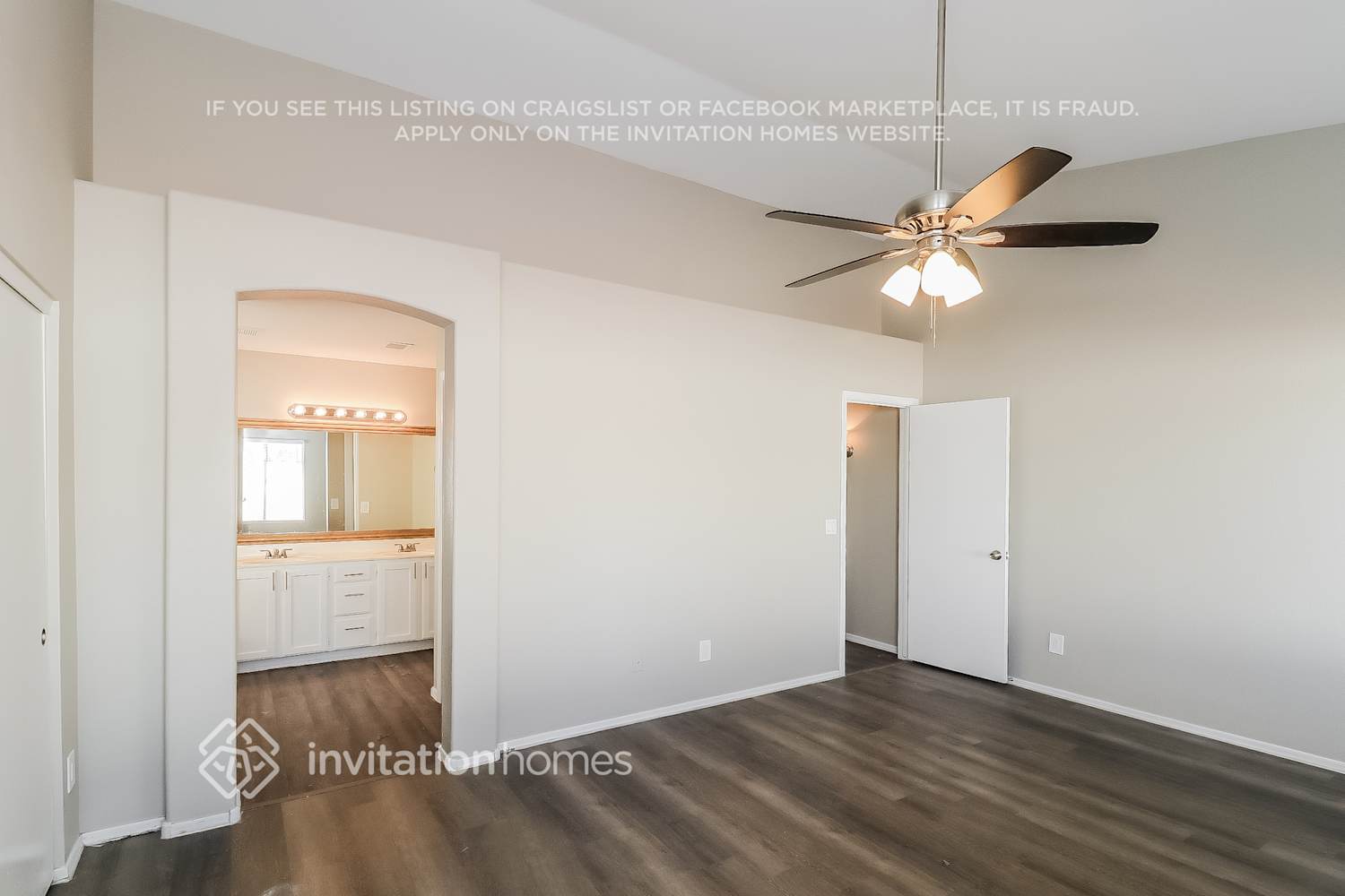 Building Photo - 6116 Colby St