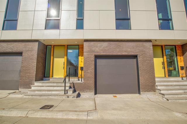 Primary Photo - 440 W Morphy St