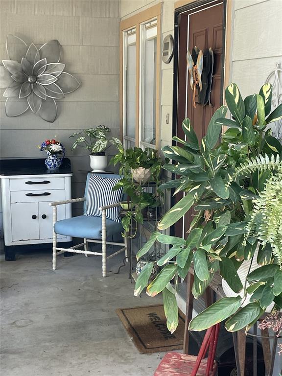 Building Photo - 9206 Robins Nest Ln