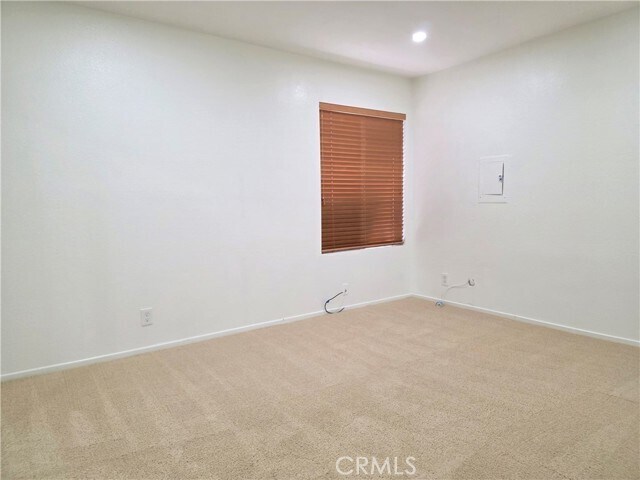 Building Photo - 2763 Pine Creek Cir