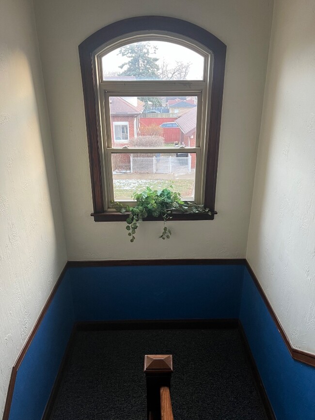 Building Photo - 8056 S Luella Ave