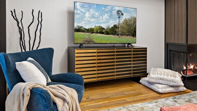 Building Photo - 3590 Water St NW