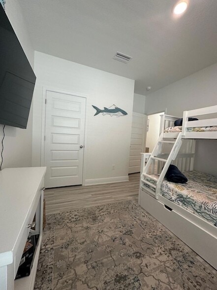 Building Photo - 7 Nest Ln