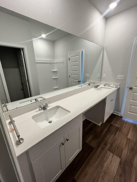 Building Photo - 1055 Sentinel Ct