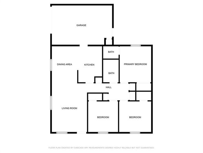 Building Photo - 580 Plaza Ct