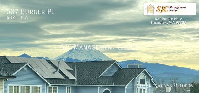 Building Photo - 537 Burger Pl