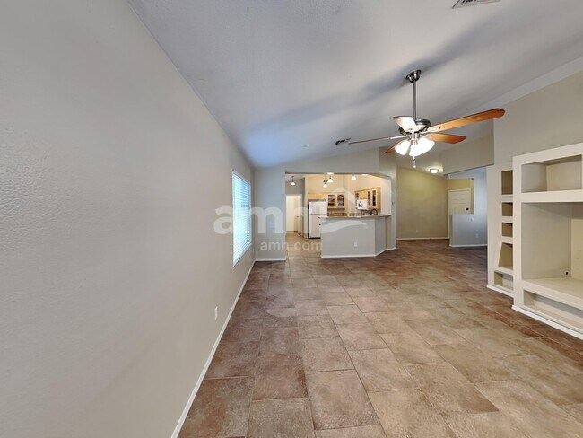 Building Photo - 3002 N 130th Ave