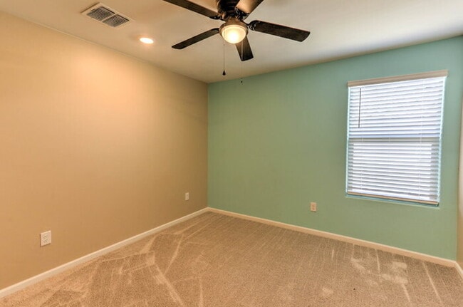 Building Photo - Rancho Sahuarita - Built in 2024
