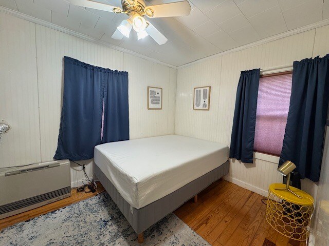 Building Photo - 12 Pine Ln