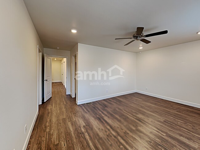 Building Photo - 30826 SE 418th St