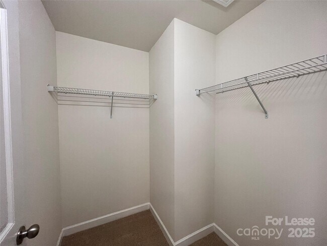 Building Photo - 17208 Caldwell Track Dr