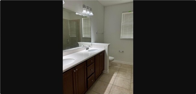 Building Photo - 36 Privado Ct