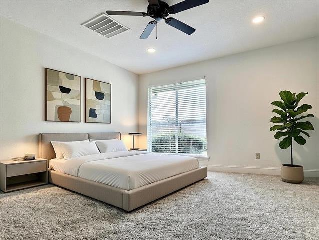 Building Photo - 2345 Monticello Cir