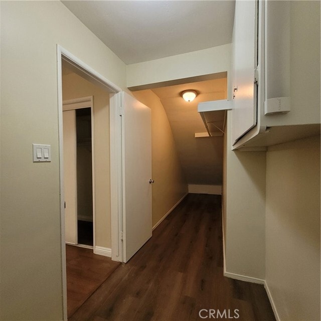 Building Photo - 3681 Howard Ave