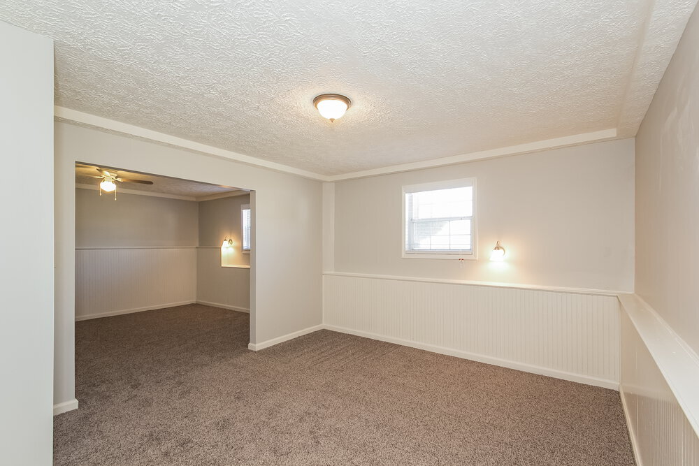 Building Photo - 262 Northwind Dr