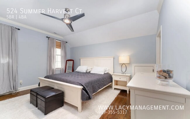 Building Photo - 524 Summer Harvest Ct