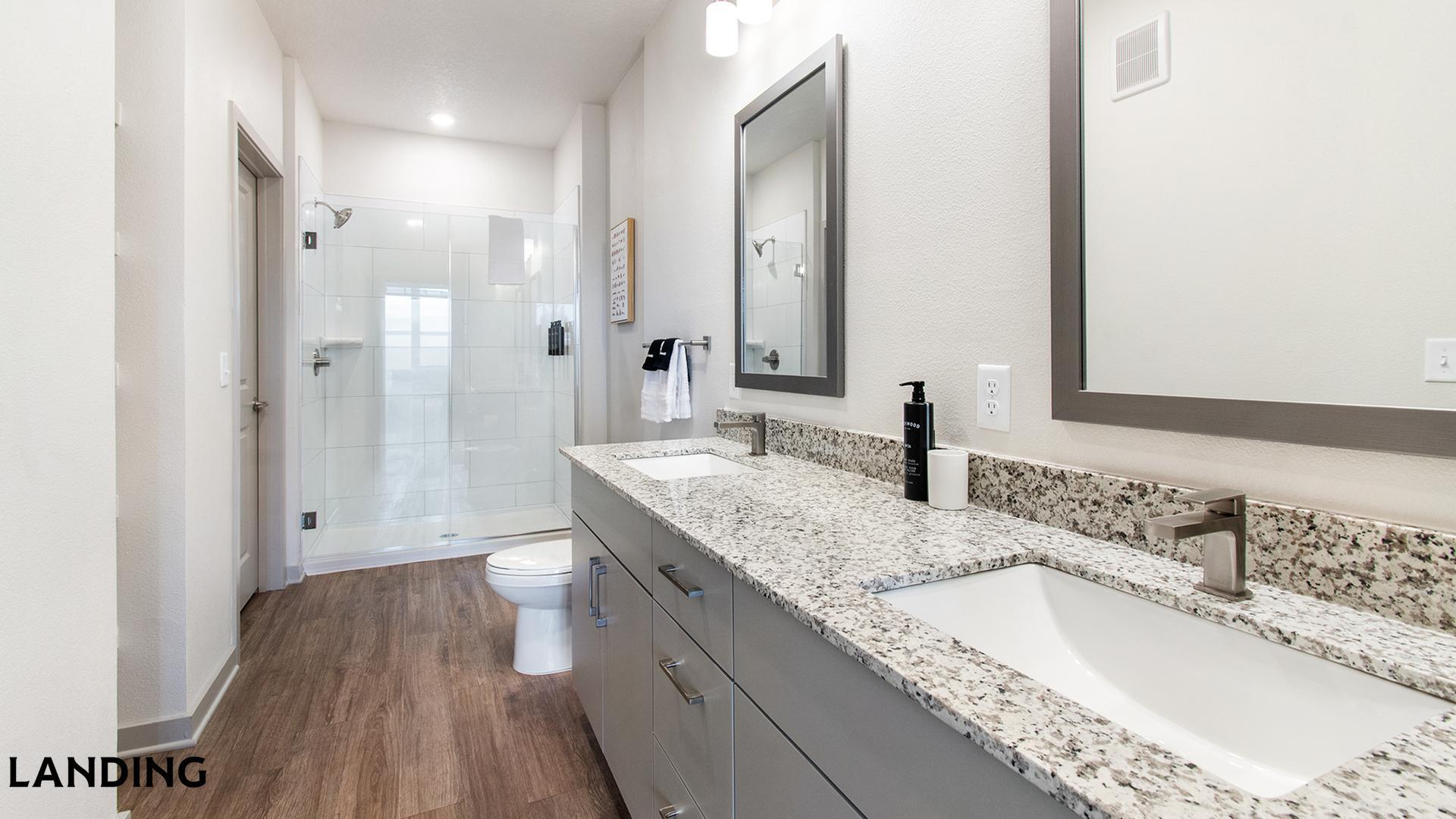Building Photo - 7311 Baymeadows Way