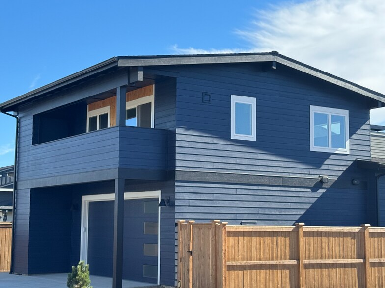 Building Photo - 20513 SE Dorset Pl