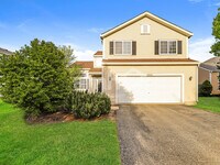 Building Photo - 2802 Arches Dr