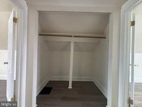 Building Photo - 3904 Lafayette Blvd